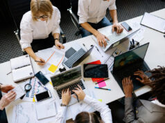 Communication et marketing digital : pourquoi faire appel à Digital Syndrom ? marketing digital