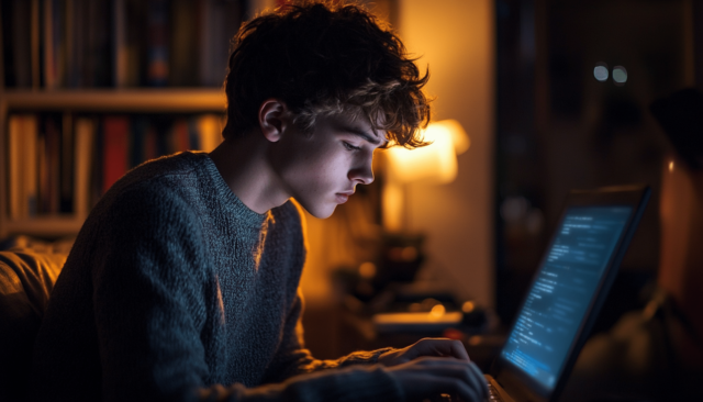 marketing digital marketing digital