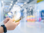 2 façons dont la technologie peut améliorer votre entreprise marketing et technologie