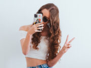 Les dernières tendances en matière de marketing d’influence marketing influence