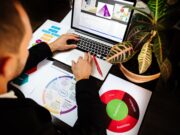 Comment booster sa visibilité en ligne grâce à une stratégie de webmarketing efficace ? visibilité en ligne