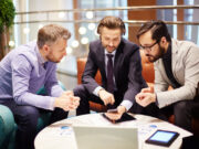 Quel est l’avenir du marketing par SMS ? marketing sms