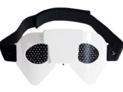 Mieux dormir avec un masque de sommeil Hi-Tech masque de sommeil hi-tech