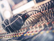 Le mastering en ligne pour masteriser votre audio de musique masteriser votre audio