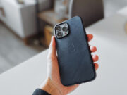 Coque iPhone 14 : les avantages des matériaux anti-chocs pour le BTP matériaux anti-chocs iphone