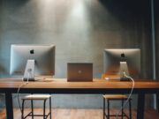 Quels avantages d’acheter du matériel informatique reconditionné ? matériel informatique