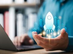 Retour sur la réussite silencieuse de Max‑Hervé George max herve george