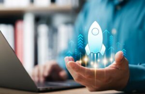 Retour sur la réussite silencieuse de Max‑Hervé George max herve george