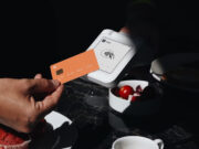 Comment les mécaniques de jeu transforment les applications fintech mécaniques jeu