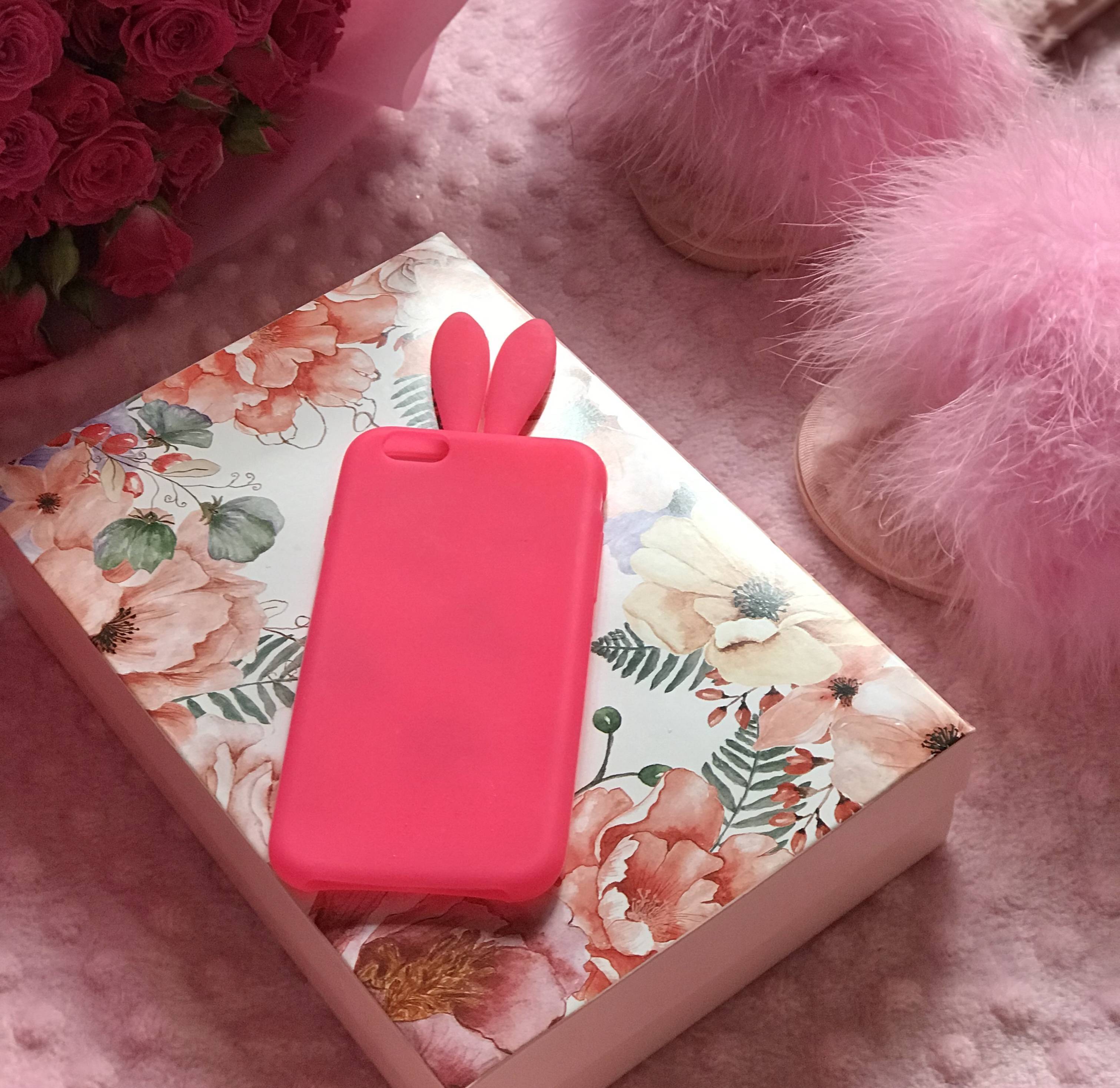 protection smartphone