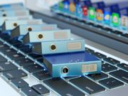 4 logiciels d’archivage pour entreprise