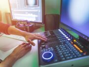 Les conseils pour vos montages vidéos