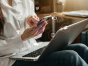 Envoyez des communiqués de presse aux médias numériques avec Purolink media numérique