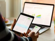 Pourquoi les entreprises se tournent-elles vers les produits Apple ?