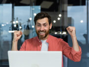 Choisir le meilleur casino en ligne : un guide technologique pour les joueurs avertis meilleur casino en ligne