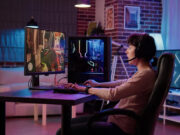 Les meilleurs jeux sur le thème du safari en 2023 meilleur jeu