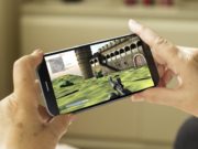 9 conseils pour choisir le meilleur jeu vidéo à jouer meilleur jeux