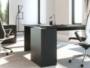 Où trouver le meilleur mobilier de bureau à Créteil ? meilleur mobilier de bureau