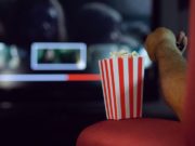 Quelles sont les meilleures séries du moment ? meilleures series