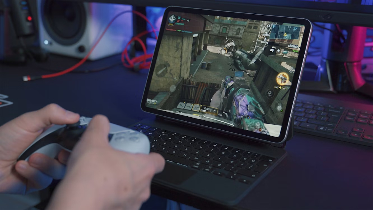 meilleur skins CS2