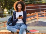 Quelles sont les meilleures applications pour apprendre une langue étrangère en 2023 ? meilleures applications