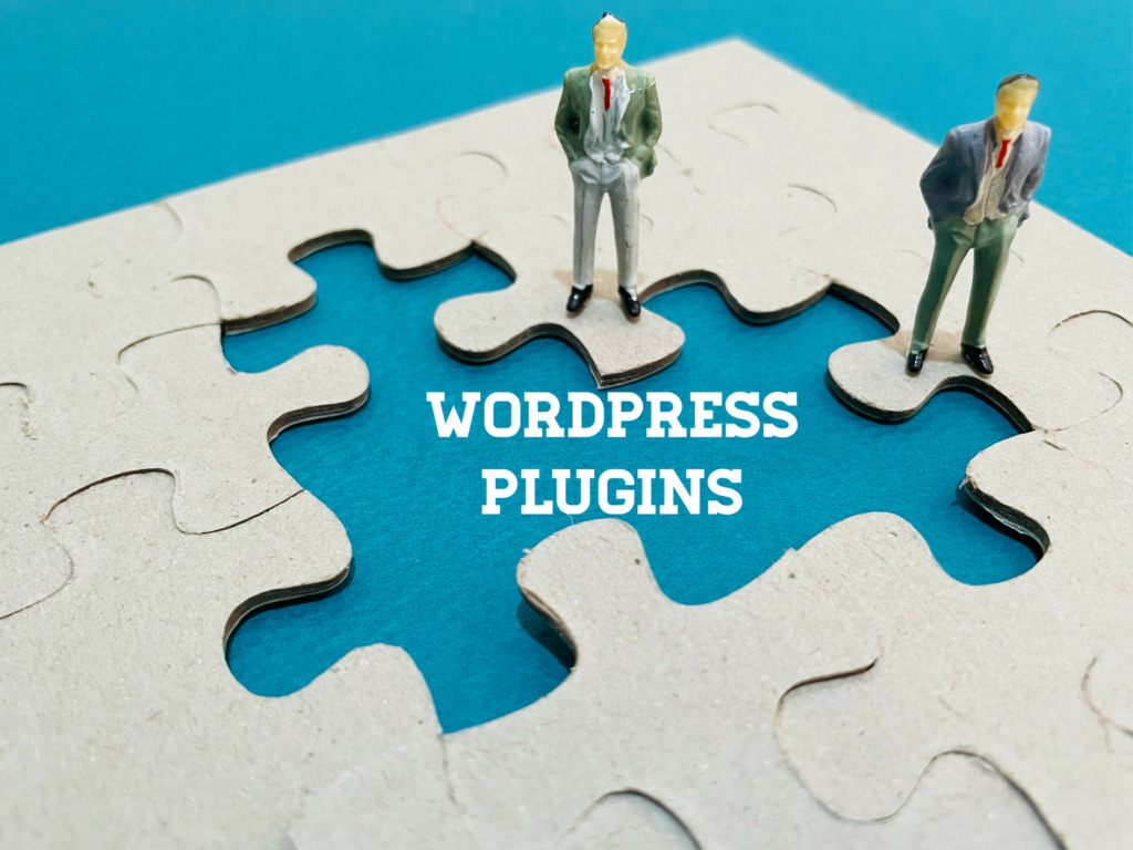 meilleurs plugins wordpress