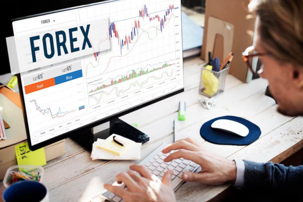 meilleurs signaux Forex