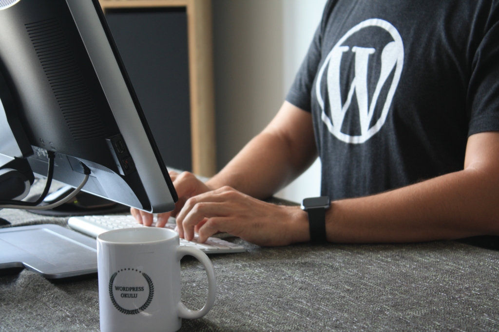 meilleurs thèmes WordPress