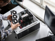 Mémoire de carte graphique : comprendre son rôle pour bien la choisir mémoire carte graphique