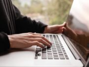 Webmail Rennes : voici comment accéder à votre messagerie en ligne messagerie en ligne