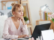 Boîte de messagerie sur internet : que doit-on savoir ? messagesrie sur internet