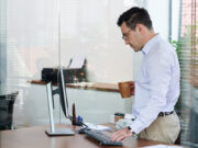 Sfr mail : comment peut-on utiliser la messagerie web SFR messagerie web