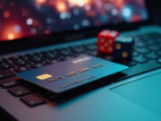 Jeton Rouge Casino : l’innovation technologique au service des paiements rapides et sécurisés méthode de paiement