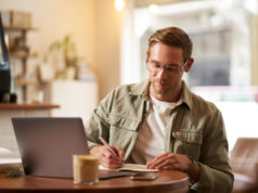 Créer une micro-entreprise : conseils pour débutants micro entrepreneur