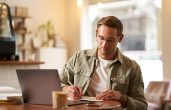 Créer une micro-entreprise : conseils pour débutants micro entrepreneur