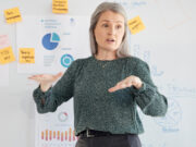 Migration vers SAP S/4Hana : les avantages concrets pour votre entreprise migration sap