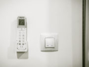 Mini climatiseur mobile : ça vaut le coup ? Assez puissant ? mini climatiseur mobile