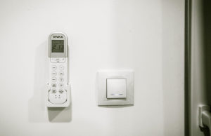 Mini climatiseur mobile : ça vaut le coup ? Assez puissant ? mini climatiseur mobile