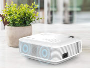 Pico projecteur : comment choisir un mini vidéoprojecteur portable ? mini vidéoprojecteur portable