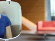 Les miroirs intelligents, gadget inutile ou objet pratique ? miroir-intelligent