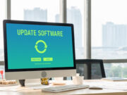 Optimiser la gestion des mises à jour : pourquoi et comment faire ? mises à jour