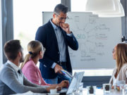 Référencement naturel : Quel sont les missions d’une agence SEO ? missions agence SEO