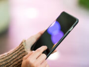 La montée du design mobile-first : ce que les entreprises technologiques font bien mobil-first