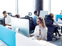 Le mobilier de bureau idéal pour les call-center mobilier de bureau