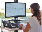 Comment choisir son mobilier ergonomique pour un poste informatique ? mobilier ergonomique