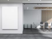 Mobilier de bureau : comment réduire ce poste de dépense pour une start up ?