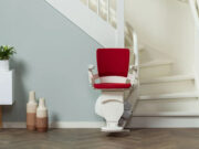 L’innovation technologique au service de la mobilité à domicile mobilité à domicile