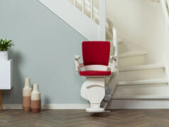 L’innovation technologique au service de la mobilité à domicile mobilité à domicile