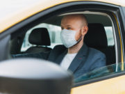 Comment gérer la mobilité en entreprise à l’heure du coronavirus ? mobilité en entreprise