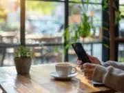 Les avantages insoupçonnés de l’utilisation du mode avion sur votre mobile mode avion mobile